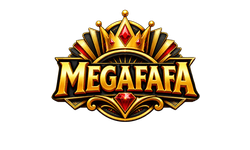 situs judi slot bet kecil gampang menang